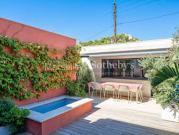Maison avec Terrasse