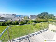 Maison avec terrasse