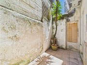 Maison avec terrasse