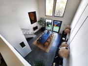 Maison avec terrasse