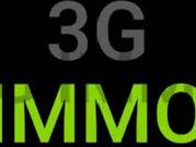 Maison avec jardin et terrasse