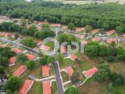Maison avec terrasse