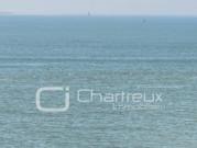 Maison avec terrasse