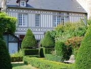 Maison avec terrasse
