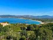 Maison avec terrasse