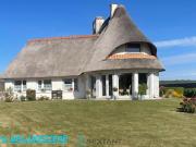 Maison avec terrasse