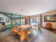 Maison avec terrasse