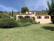 Maison avec terrasse