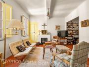 Maison avec terrasse