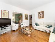 Maison avec terrasse