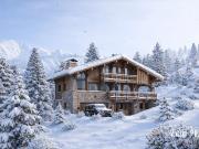 Maison avec terrasse