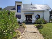 Maison avec terrasse