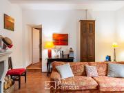 Maison avec terrasse