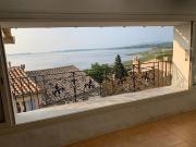 Maison avec terrasse