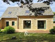 Maison avec terrasse