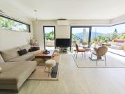 Maison avec terrasse