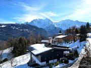 Maison avec terrasse
