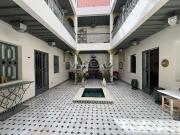 Maison avec terrasse Maison avec terrasse