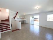 Maison avec terrasse