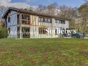 Maison avec terrasse