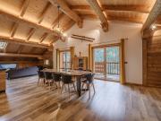 Maison avec terrasse