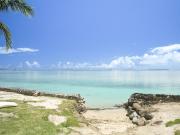 Maison avec terrasse