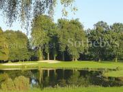Maison avec terrasse