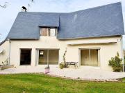 Maison avec terrasse