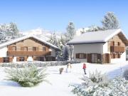 Maison avec terrasse