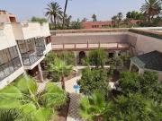 Maison avec terrasse