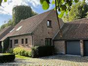 Maison avec terrasse