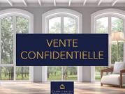 Maison avec terrasse