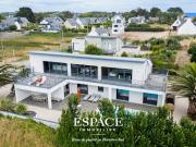 Maison avec terrasse Maison avec terrasse