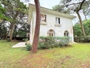 Maison avec terrasse