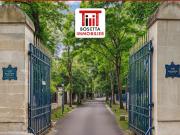 Maison avec terrasse