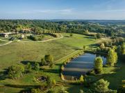 Maison avec terrasse