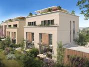 Maison avec terrasse