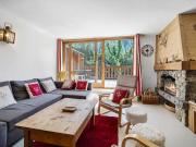 Maison avec terrasse