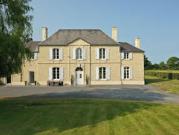 Maison avec terrasse