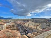 Maison avec terrasse