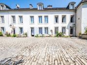 Maison avec terrasse Maison avec terrasse