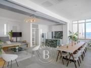 Maison avec terrasse