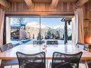 Maison avec terrasse