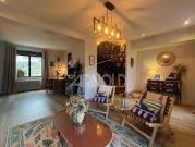 Maison avec terrasse