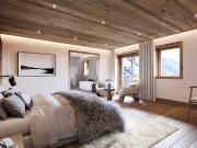 Maison avec terrasse