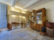 Maison avec terrasse