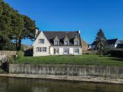 Maison avec terrasse