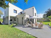 Maison avec terrasse Maison avec terrasse