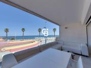 Maison avec terrasse