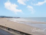 Maison avec terrasse